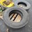 #1022-•-bkt-pair-of-5.50-16-tires-image-2