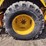 1991-deere-310d-image-15