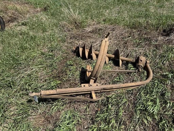 3pt-post-hold-digger-image-3