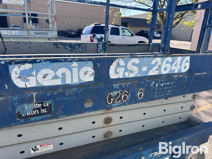 genie-gs2646-image-20