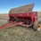 massey-ferguson-33-image-1