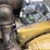 2021-caterpillar-336-image-91