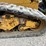 caterpillar-259d-image-15