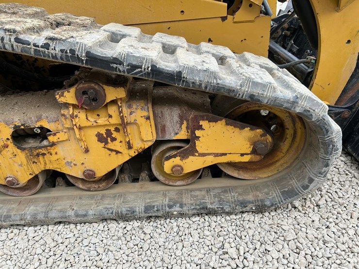 caterpillar-259d-image-15
