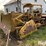 caterpillar-d7-image-1
