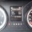 2018-ram-2500-hd-image-12
