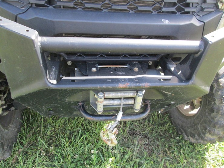 2018-polaris-ranger-xp-image-16