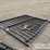unused-sklp-14'-bi-parting-wrought-iron-gate-image-2