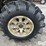 2022-massey-ferguson-730-image-17