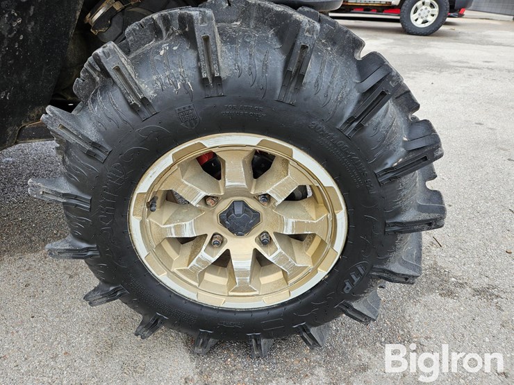 2022-massey-ferguson-730-image-17