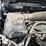 2013-dodge-1500-image-27