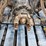 ford-f750-image-12