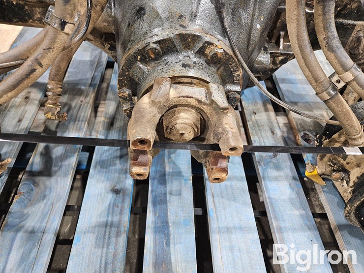 ford-f750-image-12
