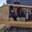 18-deere-650k-lgp-image-35
