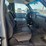 2006-gmc-sierra-3500-image-25