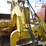 caterpillar-10-image-17