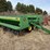 john-deere-455-image-2