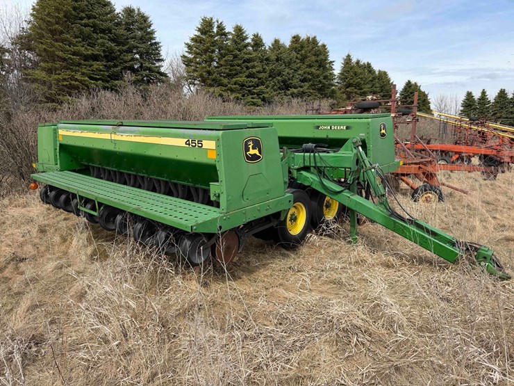 john-deere-455-image-2