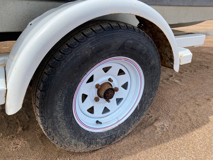 #1577-•-1987-15'-astroglass-boat-(has-registration-card)-image-35