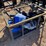 #4094-•-agt-hydraulic-auger-attachment-with-(3)-bits-image-4