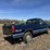 1996-chevrolet-silverado-1500-image-6