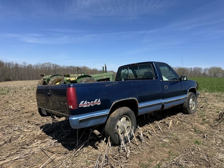 1996-chevrolet-silverado-1500-image-6