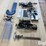 various-hand-tools-image-4