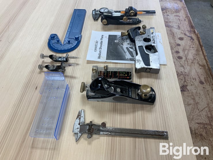 various-hand-tools-image-4