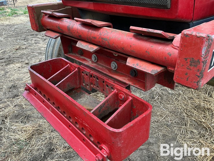 farmhand-f236-image-11