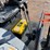 #5545-•-ats-me18-mini-excavator-image-17