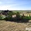 2019-claas-orbis-750-image-6