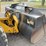 2020-caterpillar-930m-image-11