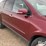 2011-chevrolet-traverse-ltz-image-10