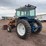 1980-ford-6700-image-6