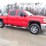 2016-gmc-2500hd-image-3