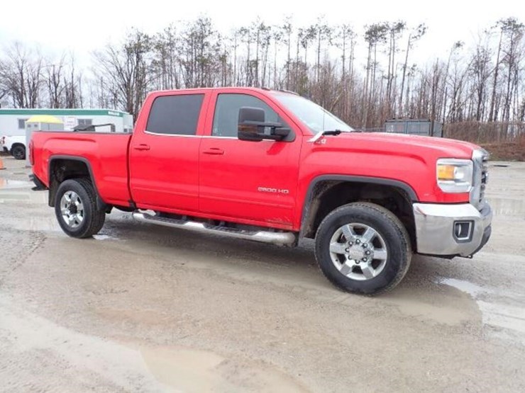 2016-gmc-2500hd-image-3