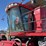 2011-case-ih-6088-image-11