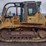 deere-850c-wt-ii-image-13