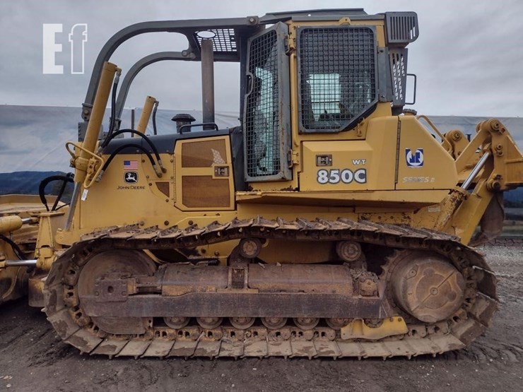 deere-850c-wt-ii-image-13
