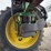 john-deere-4930-image-18