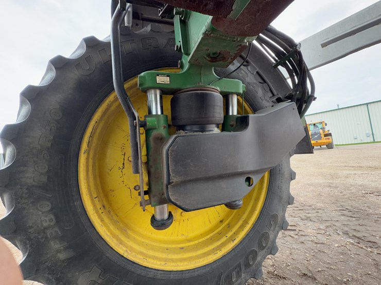 john-deere-4930-image-18