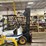 #2001-•-hyster-5500-lb.-forklift-image-6