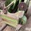 john-deere-214-image-12