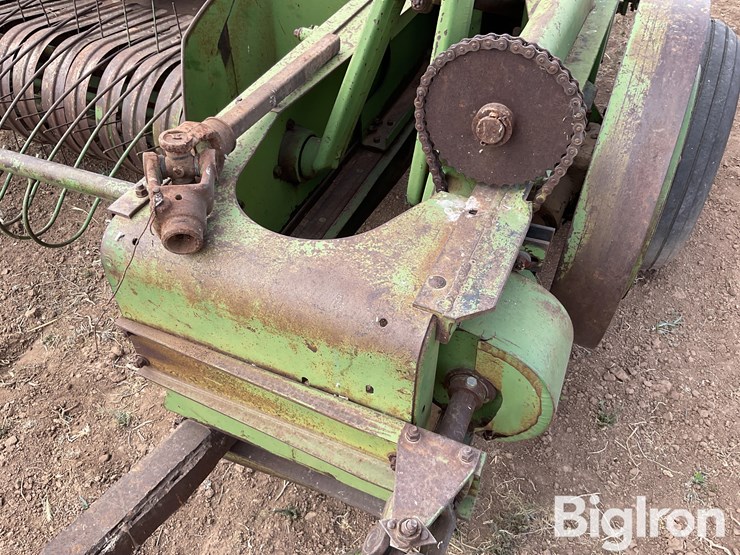 john-deere-214-image-12