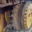 caterpillar-d6h-xl-image-19