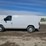 2010-ford-cargo-image-5