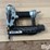 hitachi-nt50ae2-brad-nailer-image-16