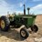 1967-john-deere-4020-image-3