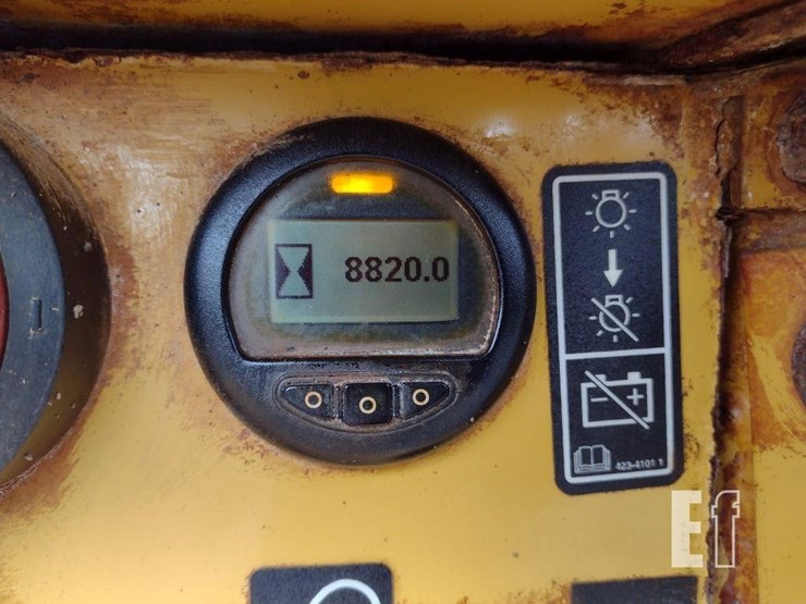 caterpillar-d6-image-43