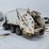 non-operable-2008-autocar-wx-t/a-refuse-truck-image-3